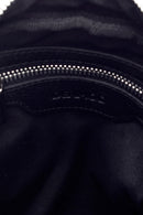 Men's Casual Messenger Bag | Derimod