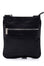 featured-product-image