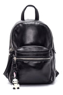 Men's Backpack | Derimod