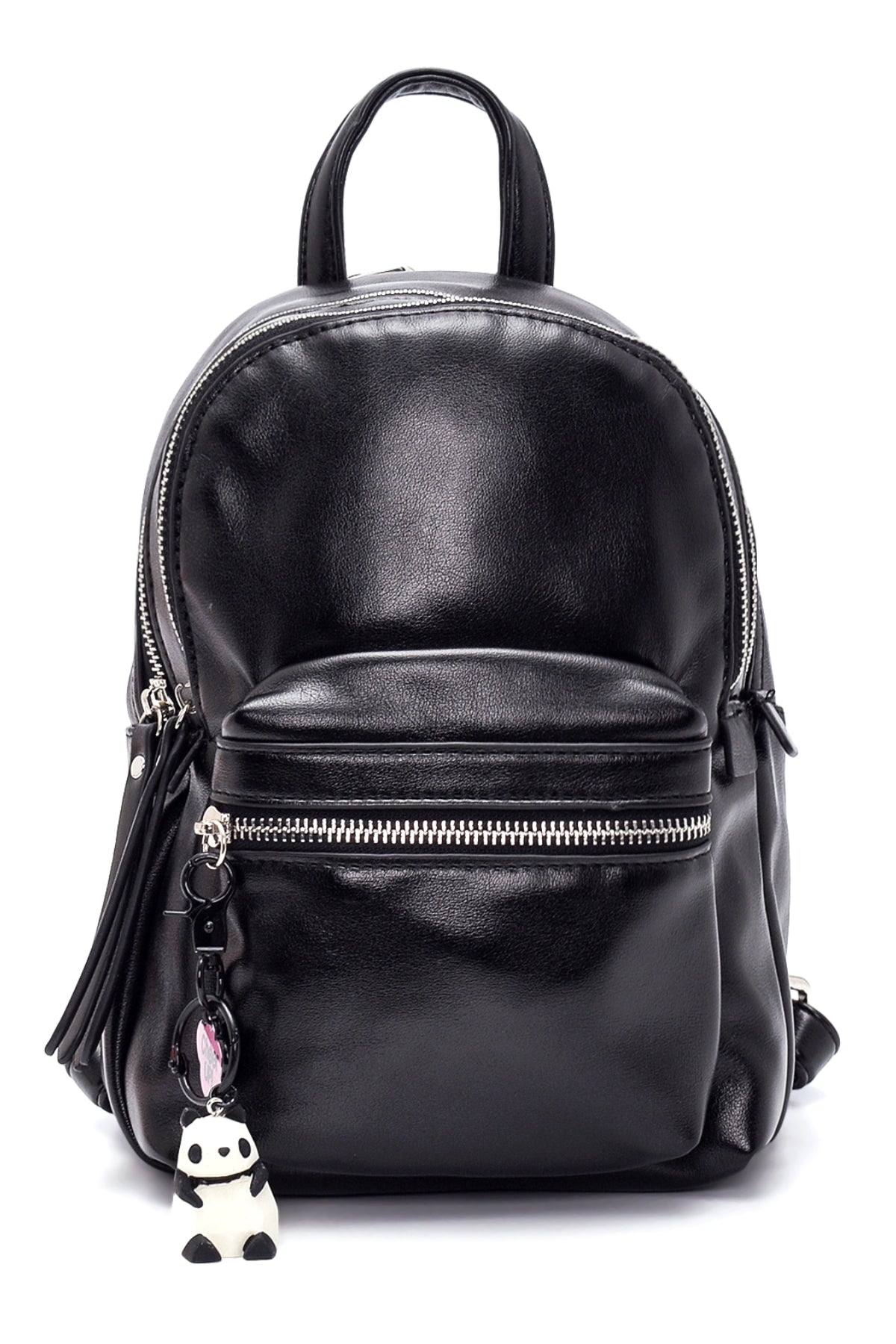 Complete the Look by Purchasing Together!