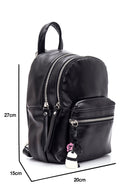 Men's Backpack | Derimod