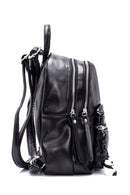 Men's Backpack | Derimod