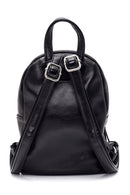 Men's Backpack | Derimod