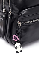 Men's Backpack | Derimod
