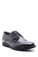 Men's Leather Shoes | Derimod