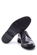 Men's Leather Shoes | Derimod