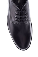 Men's Leather Shoes | Derimod