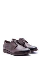 Men's Leather Shoes | Derimod
