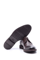 Men's Leather Shoes | Derimod