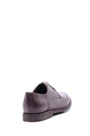 Men's Leather Shoes | Derimod