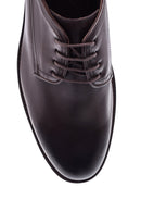 Men's Leather Shoes | Derimod