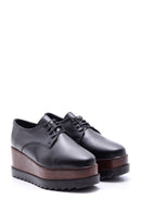 Women's Wedge Heeled Shoes | Derimod