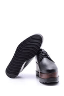 Women's Wedge Heeled Shoes | Derimod