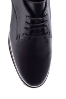 Women's Wedge Heeled Shoes | Derimod