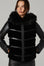 featured-product-image