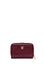 featured-product-image