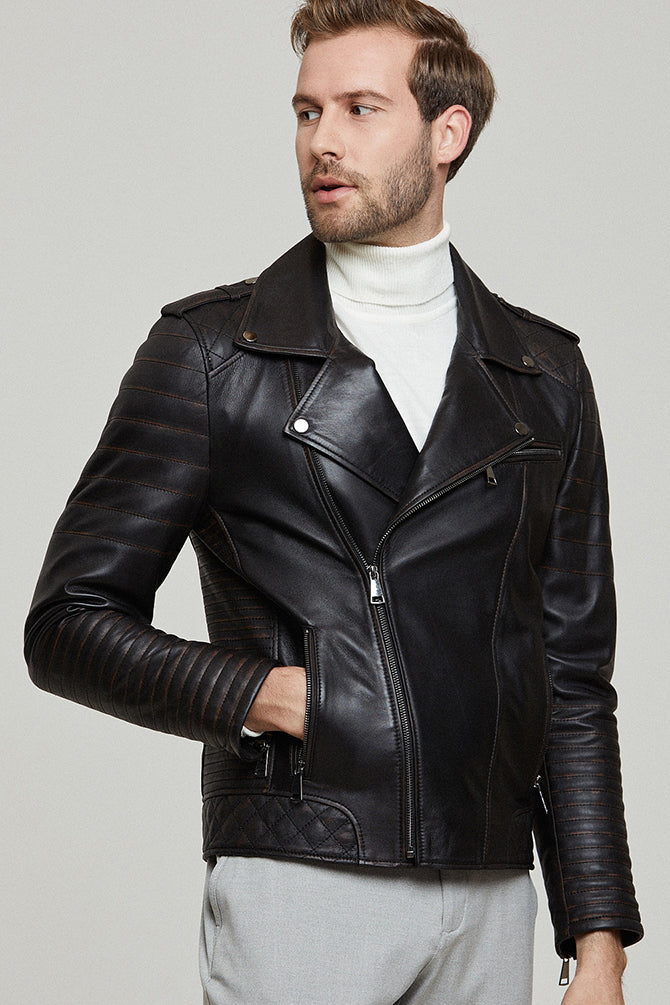 Complete the Look by Purchasing Together!