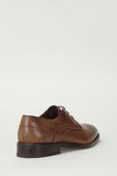 Men's shoes | Derimod
