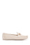 featured-product-image