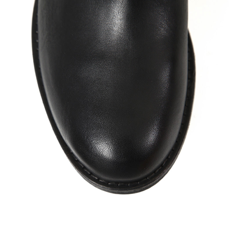 Women's Boots