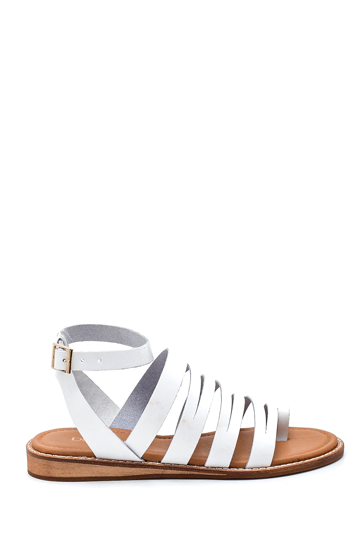 Complete the Look by Purchasing Together!
