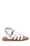 featured-product-image