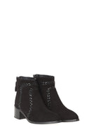 Women's Boots | Derimod