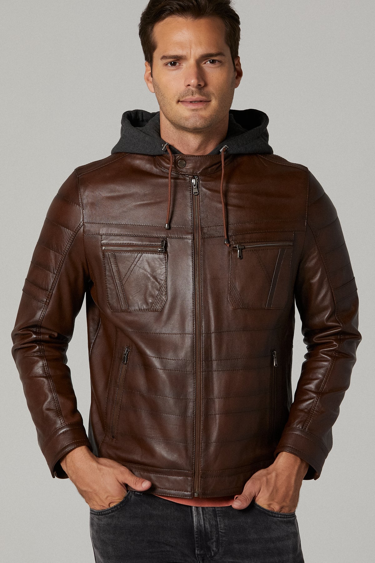 Complete the Look by Purchasing Together!