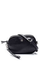 Women's Casual Crossbody Bag | Derimod