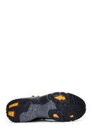 Erkek Outdoor Bot | Derimod