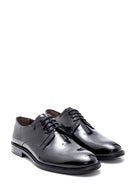 Men's Leather Classic Shoes | Derimod