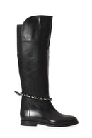 Women's Boots | Derimod