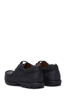 Men's Leather Casual Shoes | Derimod