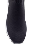 women sneakers | Derimod