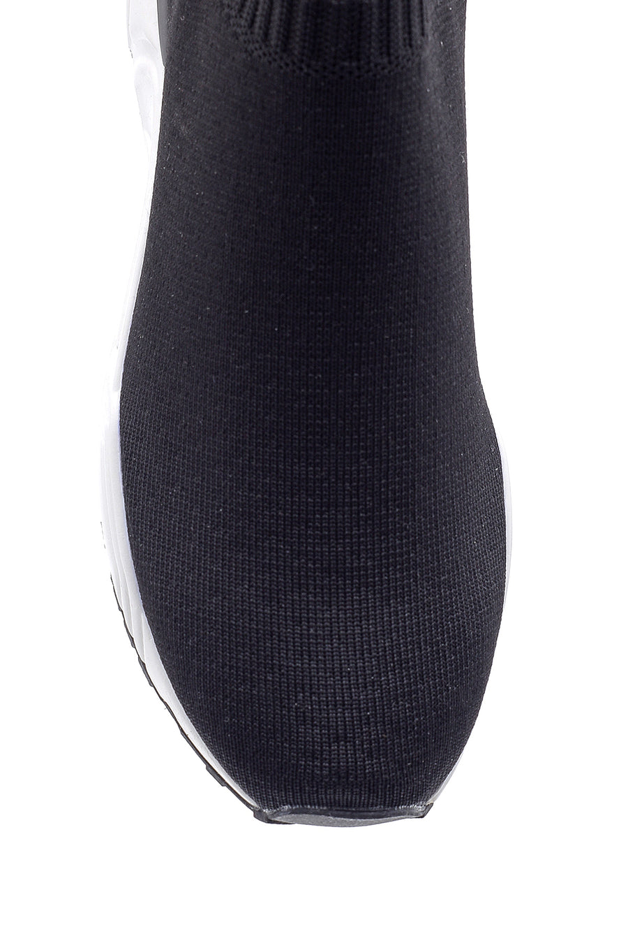 women sneakers