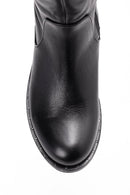 Women's Boots | Derimod