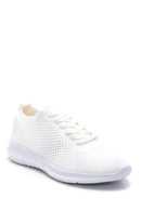 Kadın Sneaker | Derimod