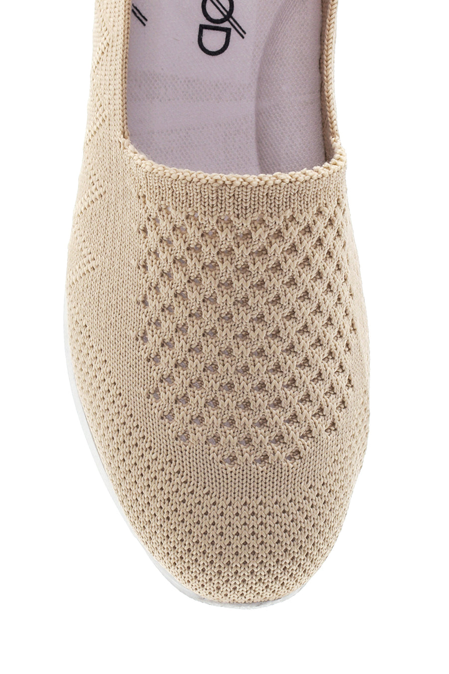 Kadın Sneaker