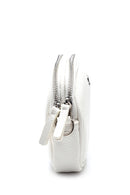 Women's Casual Crossbody Bag | Derimod