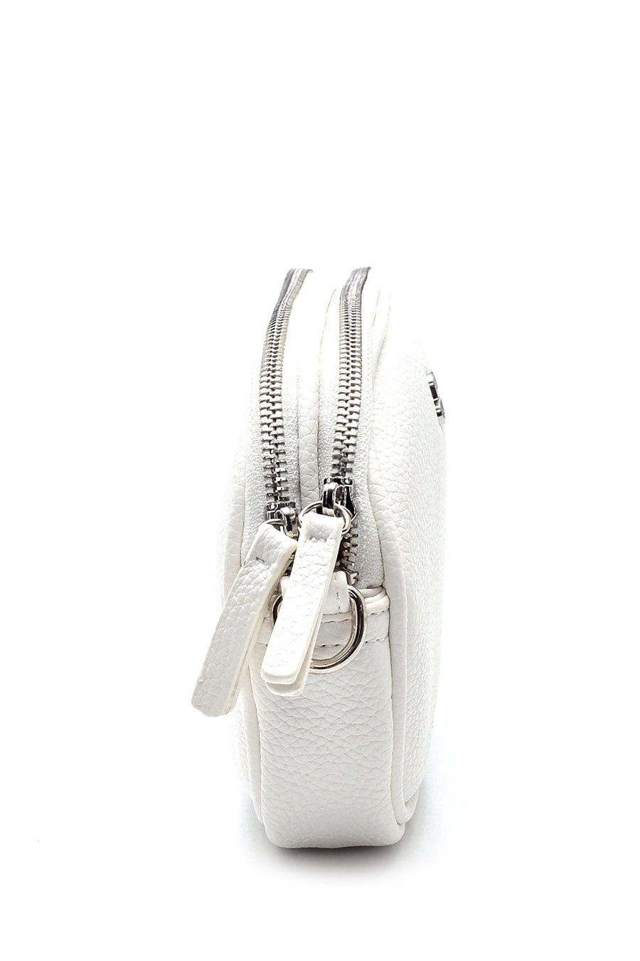 Women's Casual Crossbody Bag