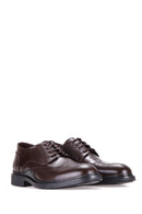 Men's Leather Shoes | Derimod