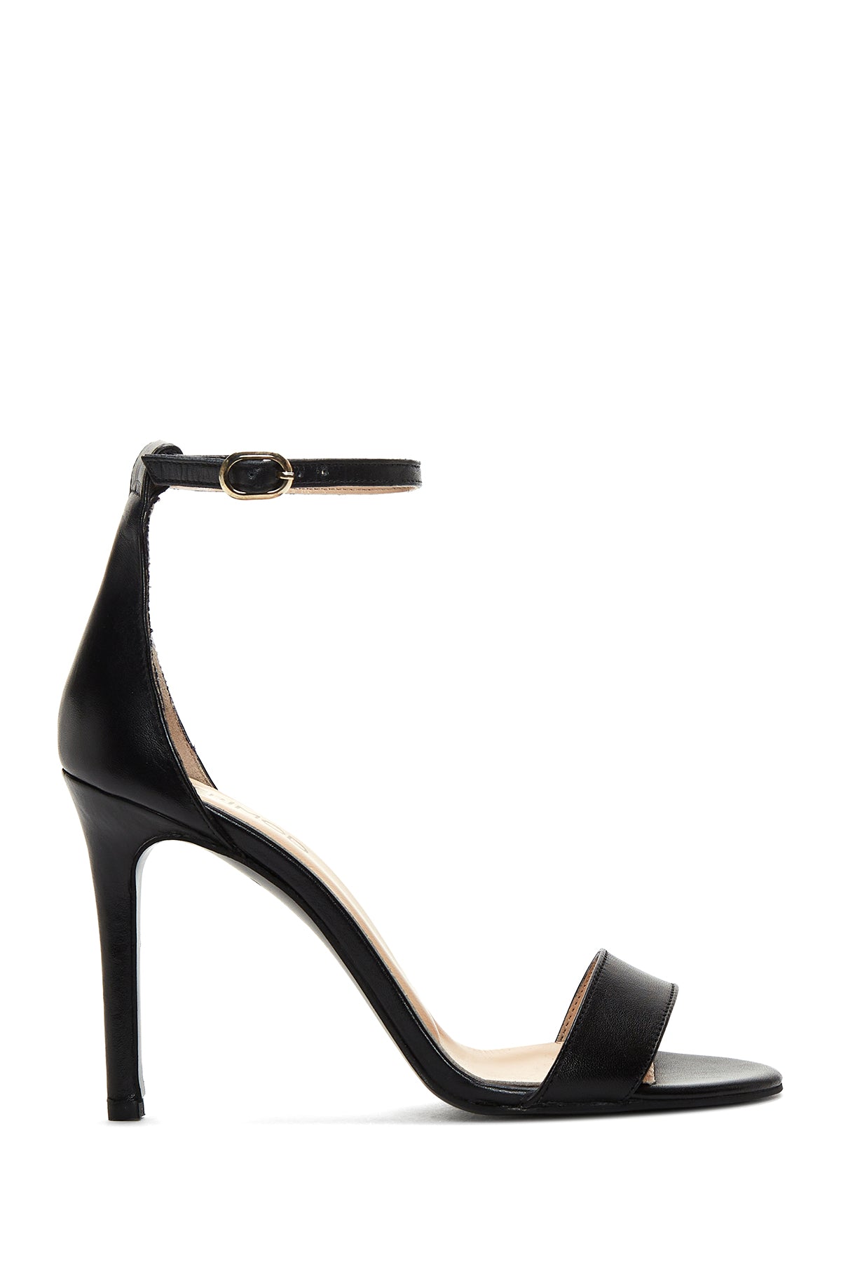 Complete the Look by Purchasing Together!