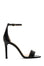 featured-product-image