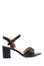 featured-product-image