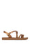 featured-product-image