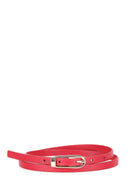 Women Belt | Derimod
