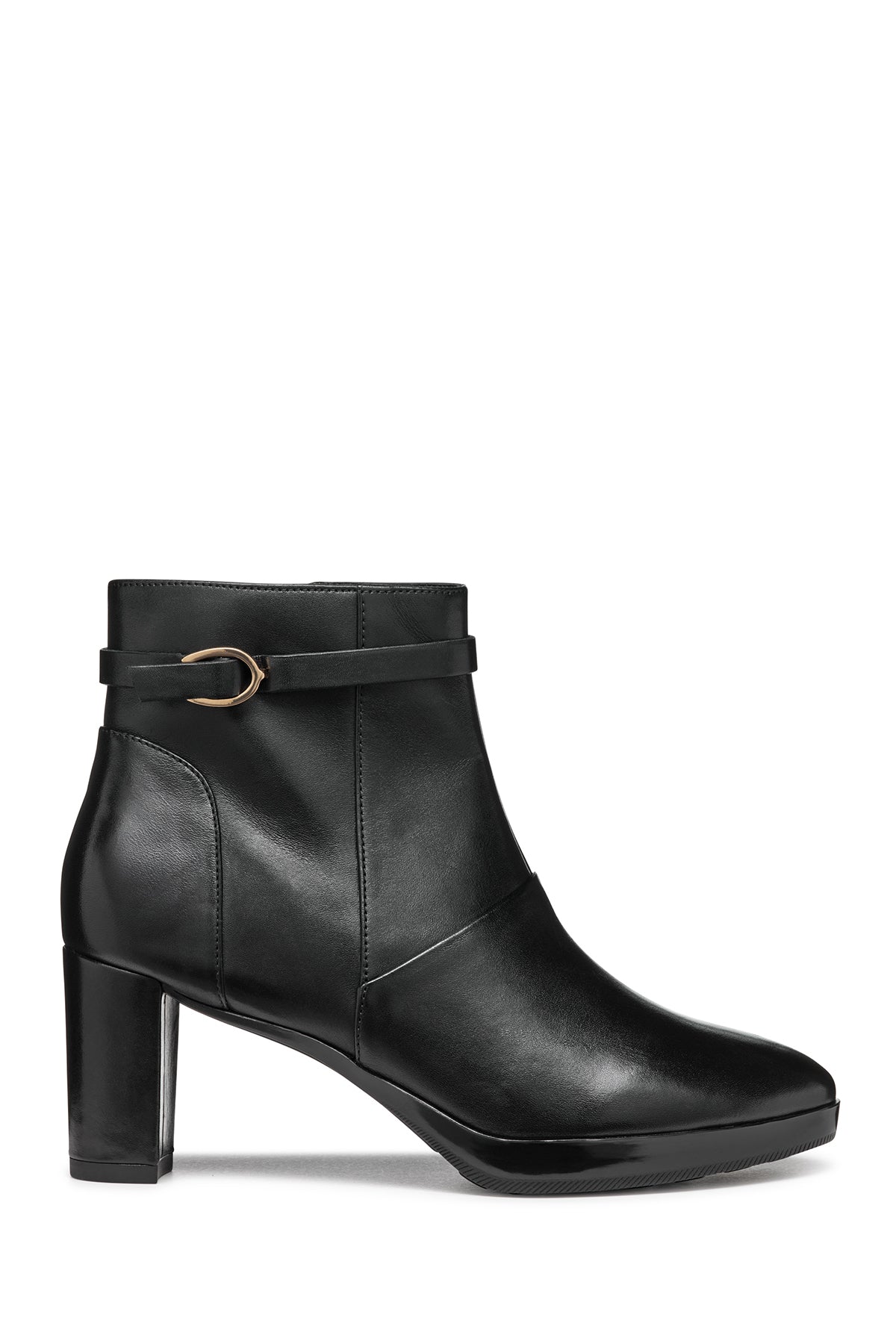 Complete the Look by Purchasing Together!