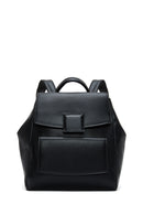 Women's Casual Backpack | Derimod