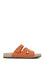 featured-product-image