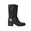 Women's Boots | Derimod